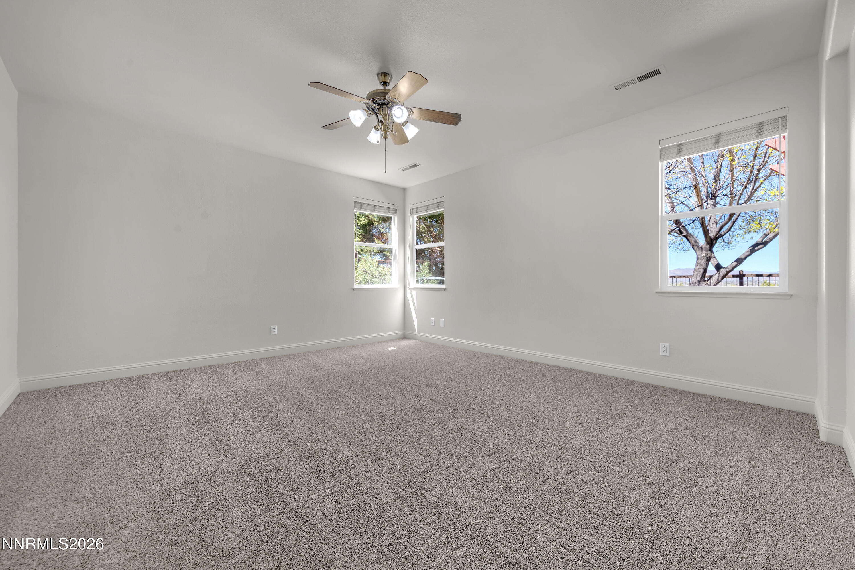 3058 Banestone Road Sparks, NV 89436 - Photo 22 of 61 Banestone3058-023