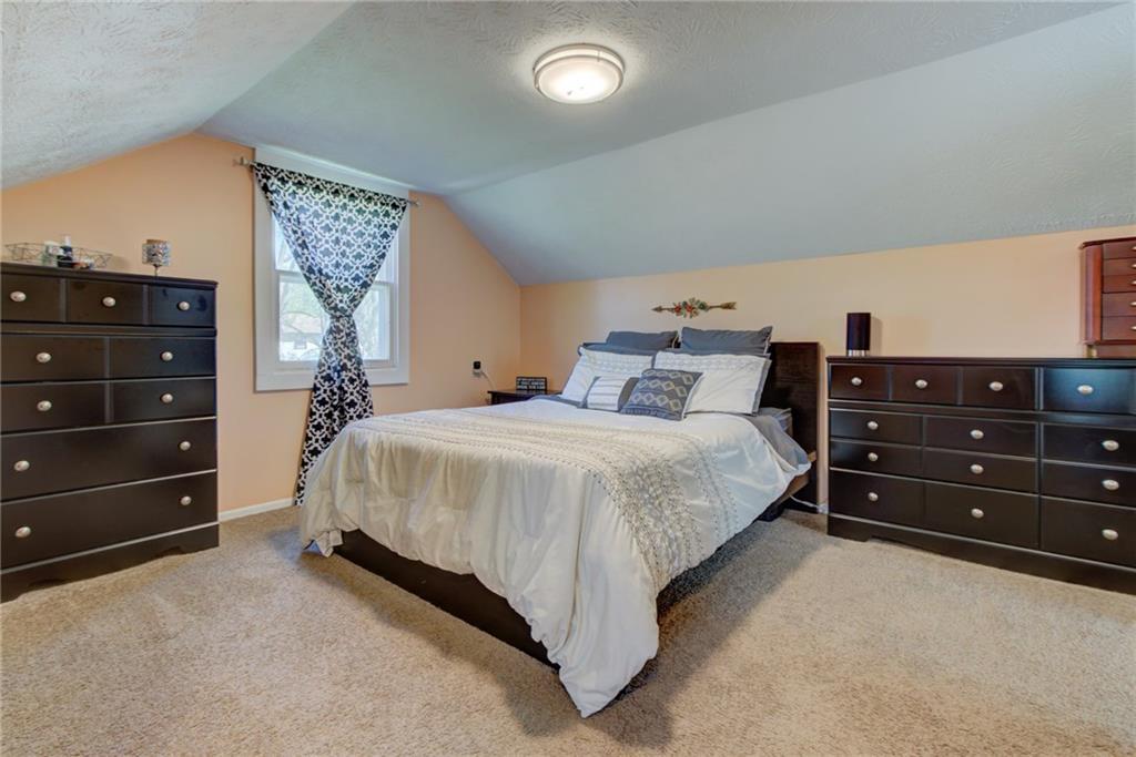 355 Birch Road Springfield, OH 45503 - Photo 18 of 44