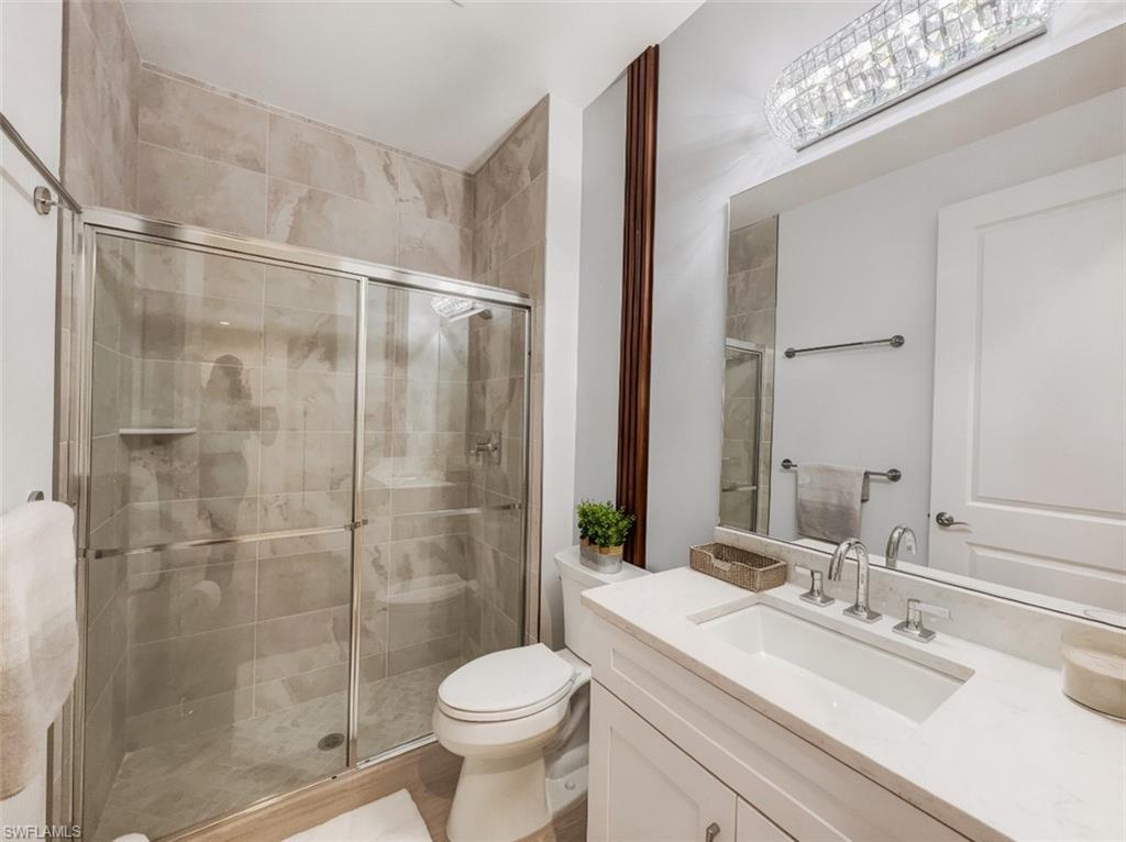 8841 Oceana Way Naples, FL 34114 - Photo 17 of 30