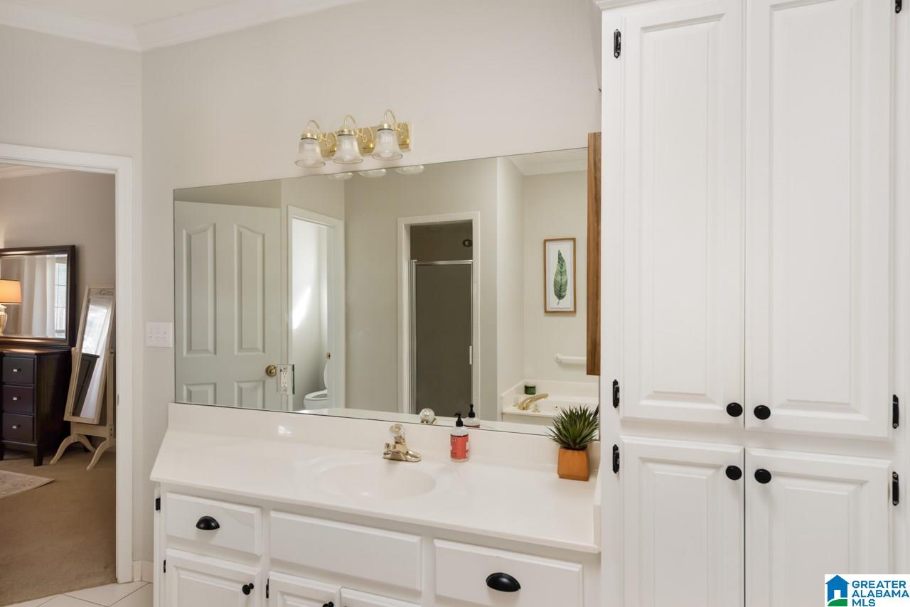 705 Ridge Way Circle Birmingham, AL 35226 - Photo 28 of 37