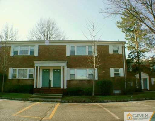 193 Evergreen Road, Unit 9A Edison, NJ 08837 - Photo 1 of 2 Gallery Image 1