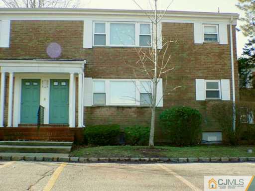 193 Evergreen Road, Unit 9A Edison, NJ 08837 - Photo 2 of 2 Gallery Image 2