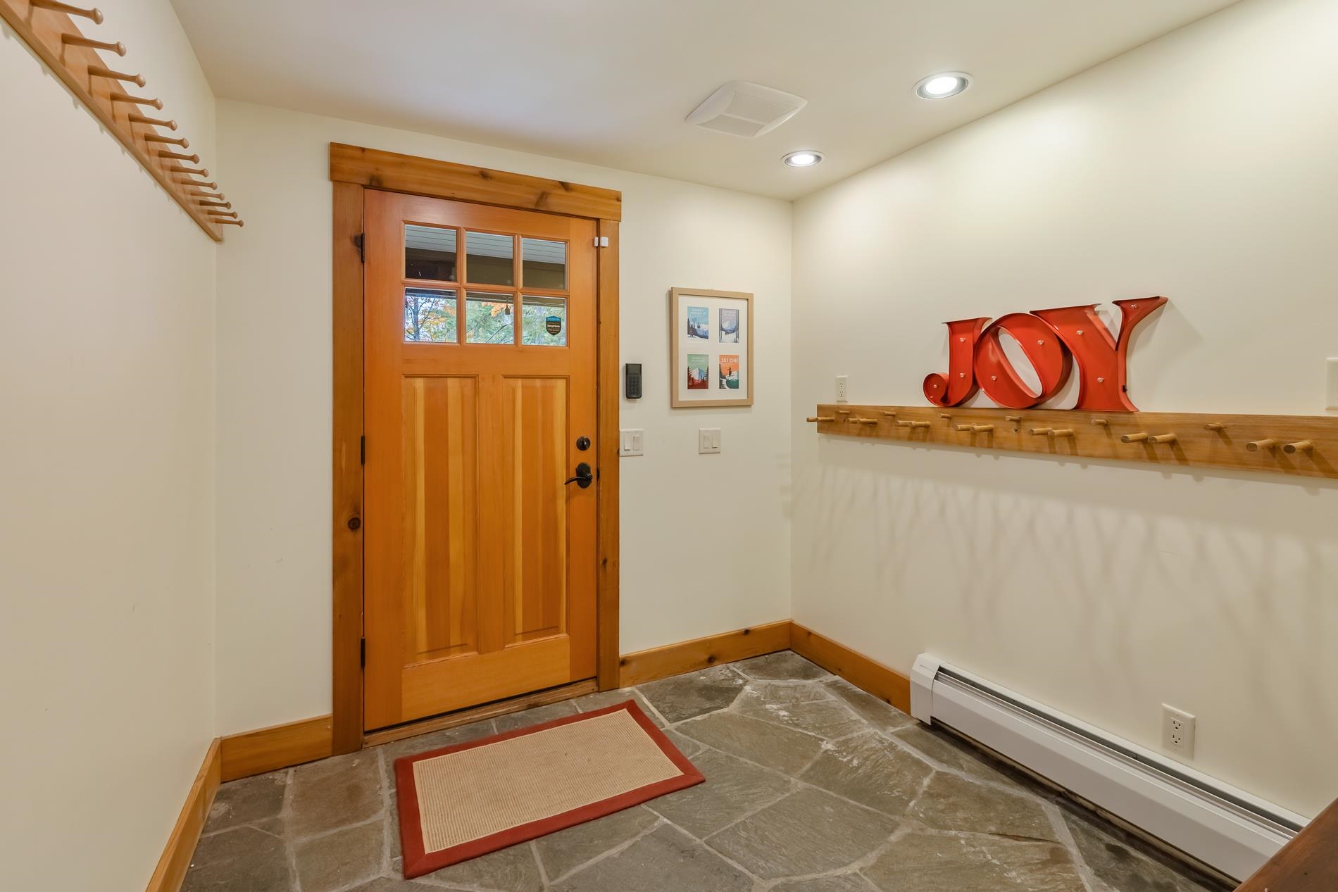 12 Quarter Mile Road Winhall, VT 05340 - Photo 6 of 40