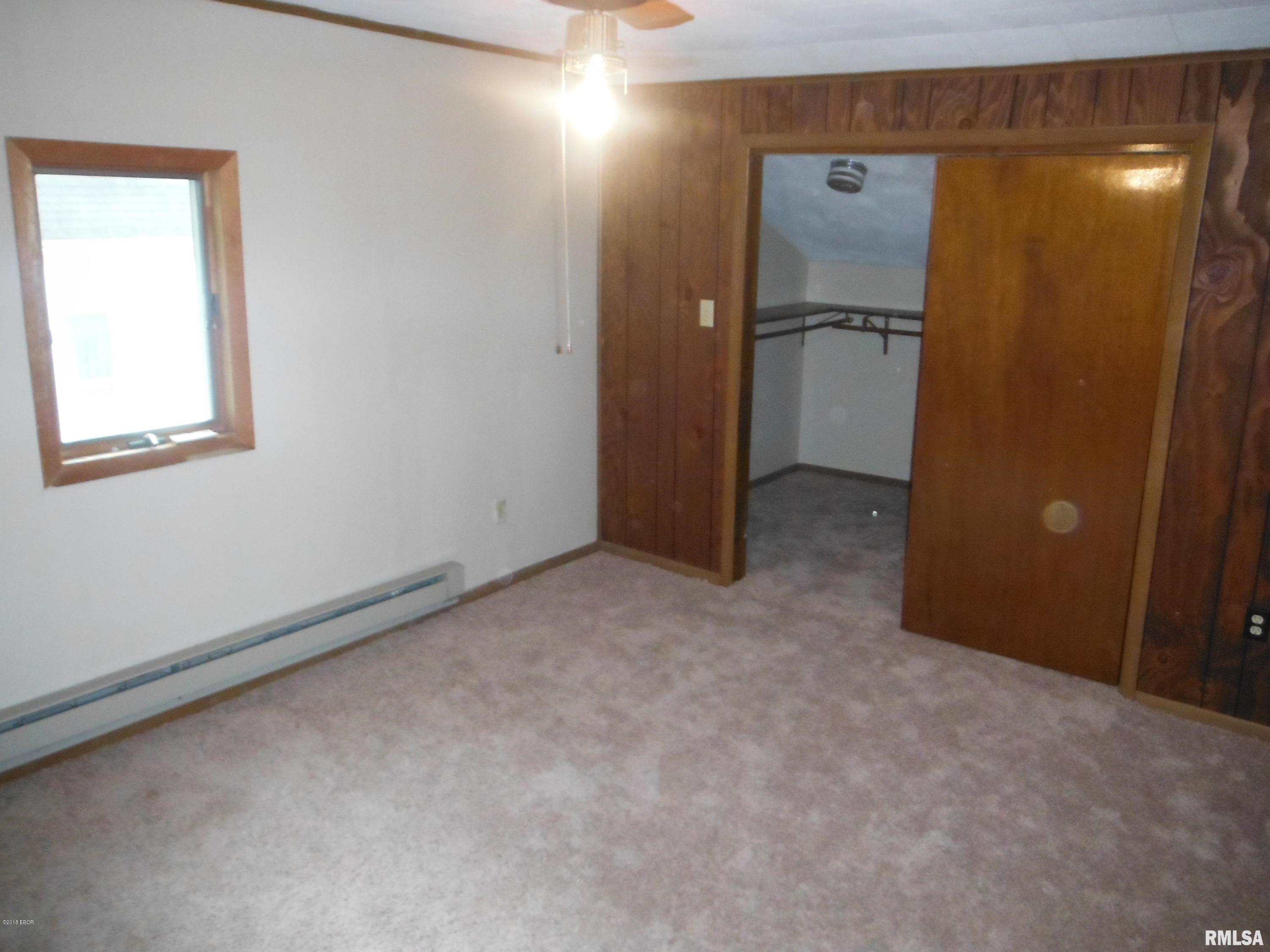 307 West Spring Street Anna, IL 62906 - Photo 12 of 17 Gallery Image 12