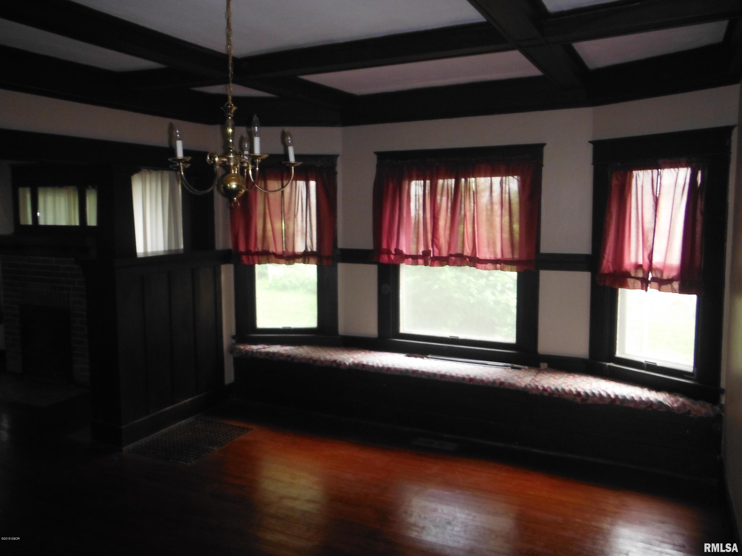 307 West Spring Street Anna, IL 62906 - Photo 7 of 17 Gallery Image 7