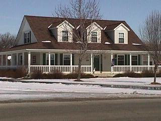 4504 West Dunbar Road Monroe, MI 48161 - Photo 1 of 13 792186.JPG