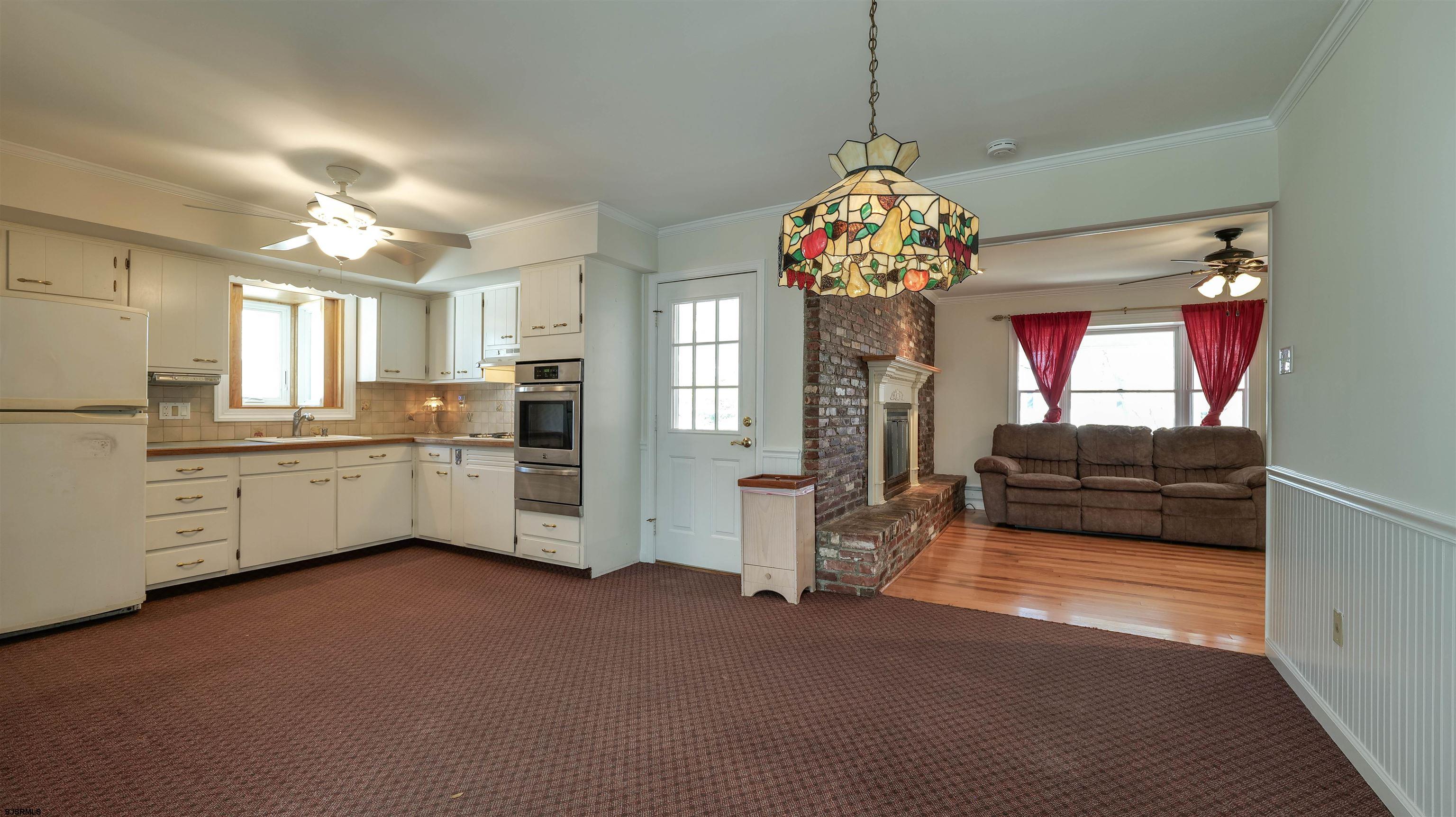 6 Fresh Spring Cove Somers Point, NJ 08244 - Photo 11 of 32 Gallery Image 11
