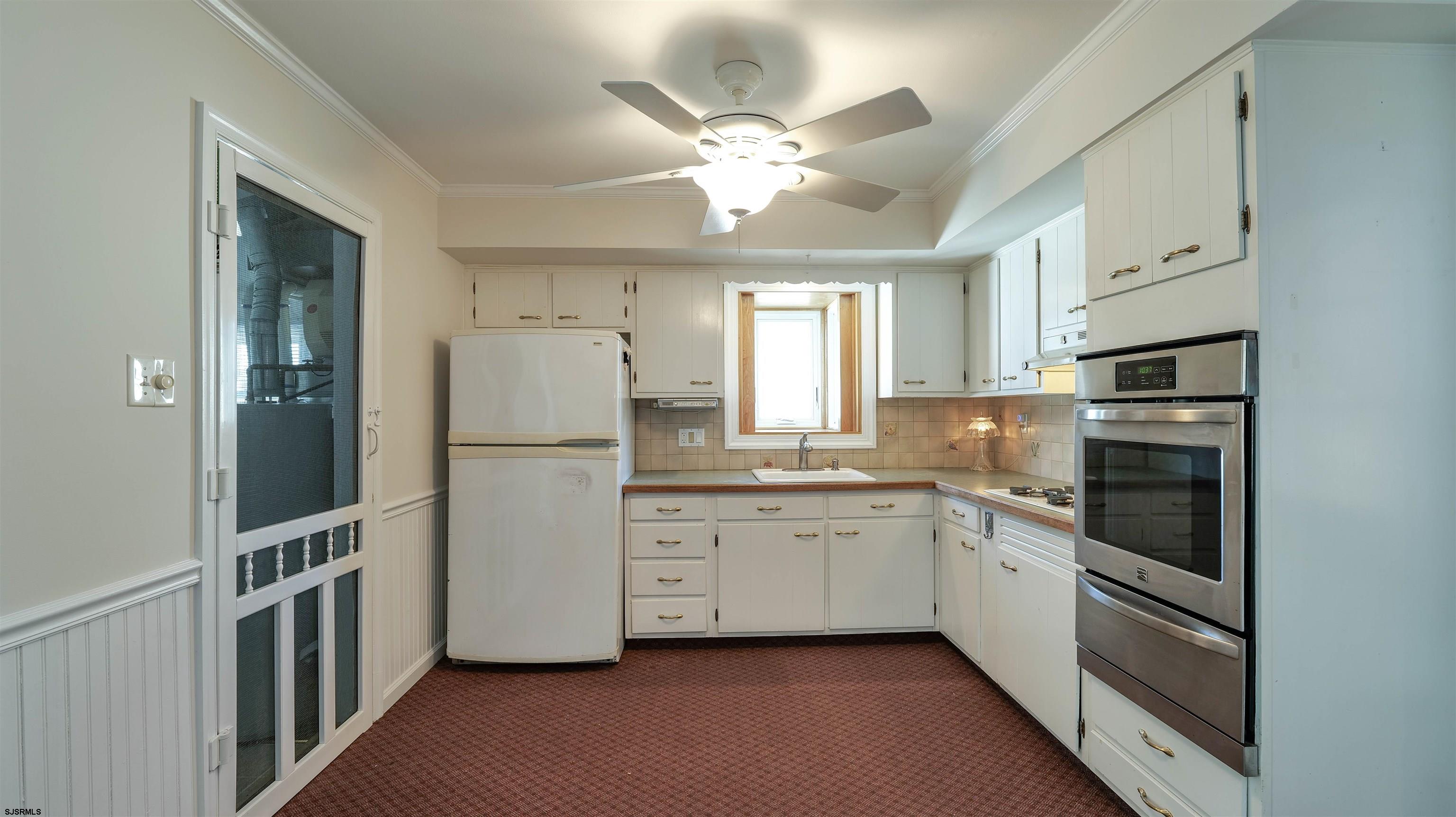 6 Fresh Spring Cove Somers Point, NJ 08244 - Photo 12 of 32 Gallery Image 12