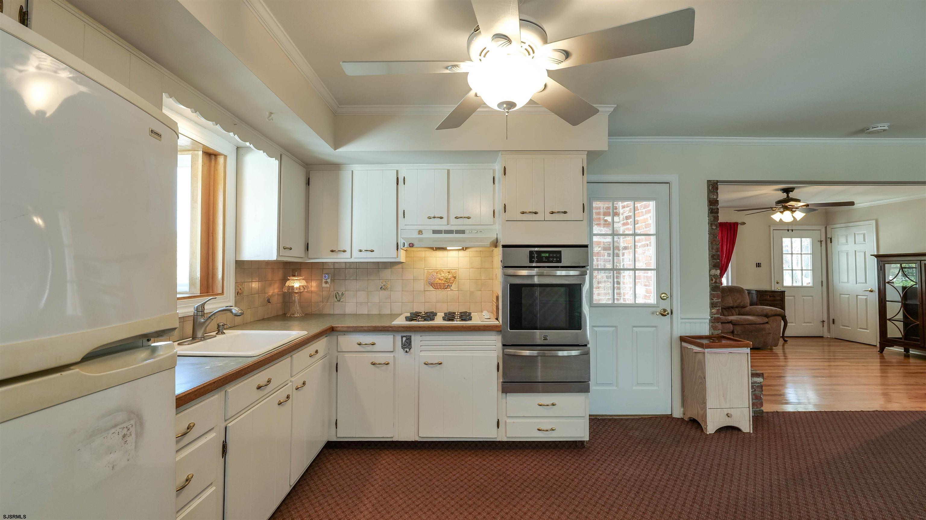 6 Fresh Spring Cove Somers Point, NJ 08244 - Photo 13 of 32 Gallery Image 13