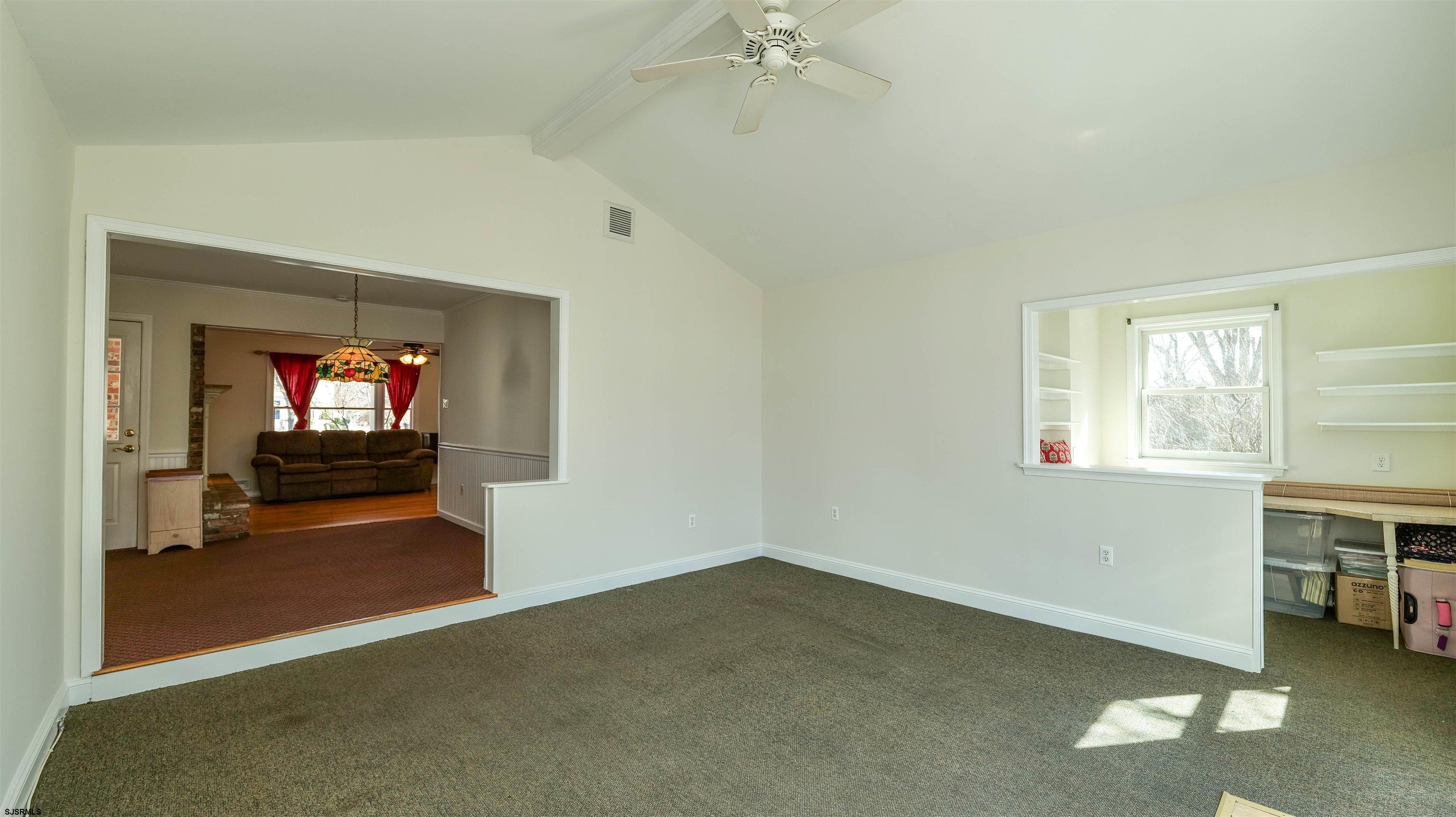 6 Fresh Spring Cove Somers Point, NJ 08244 - Photo 15 of 32 Gallery Image 15