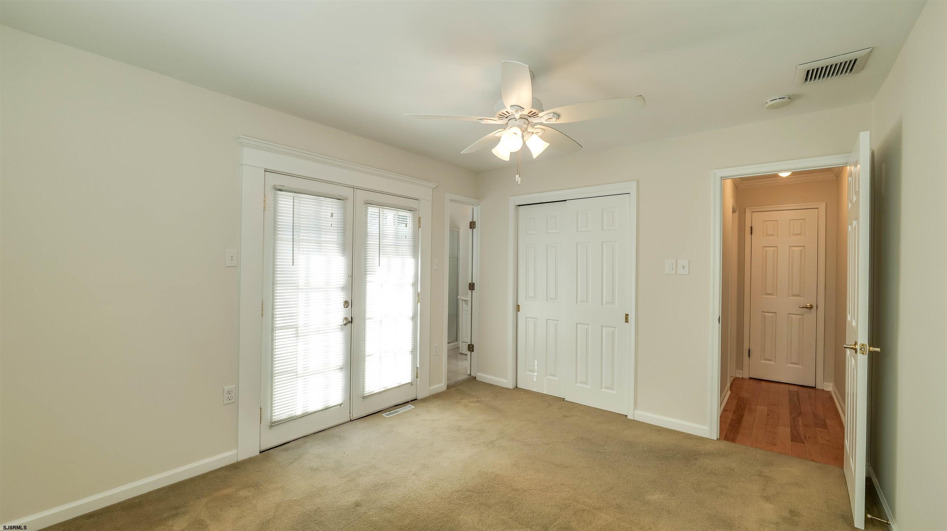 6 Fresh Spring Cove Somers Point, NJ 08244 - Photo 17 of 32 Gallery Image 17