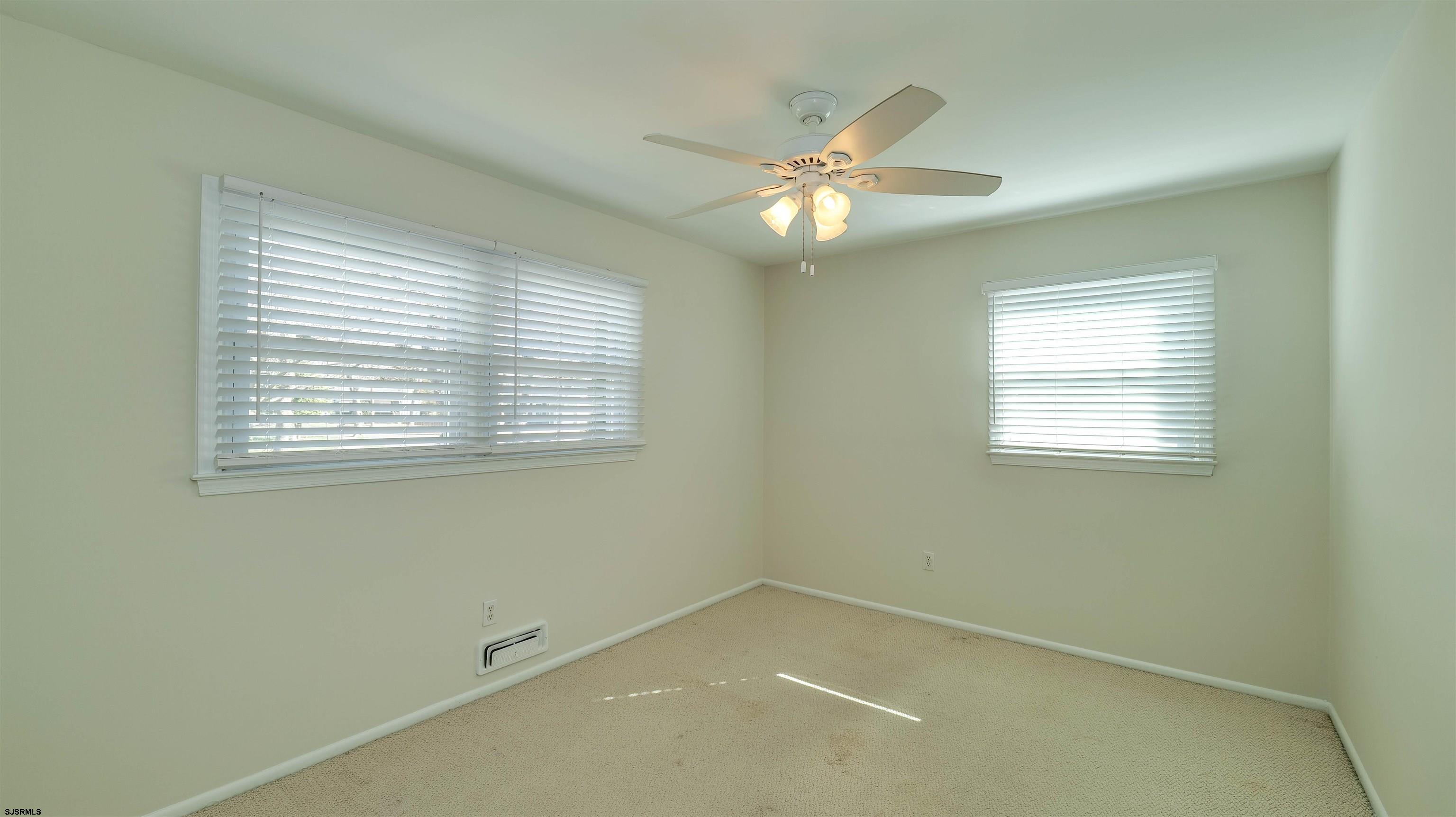 6 Fresh Spring Cove Somers Point, NJ 08244 - Photo 20 of 32 Gallery Image 20