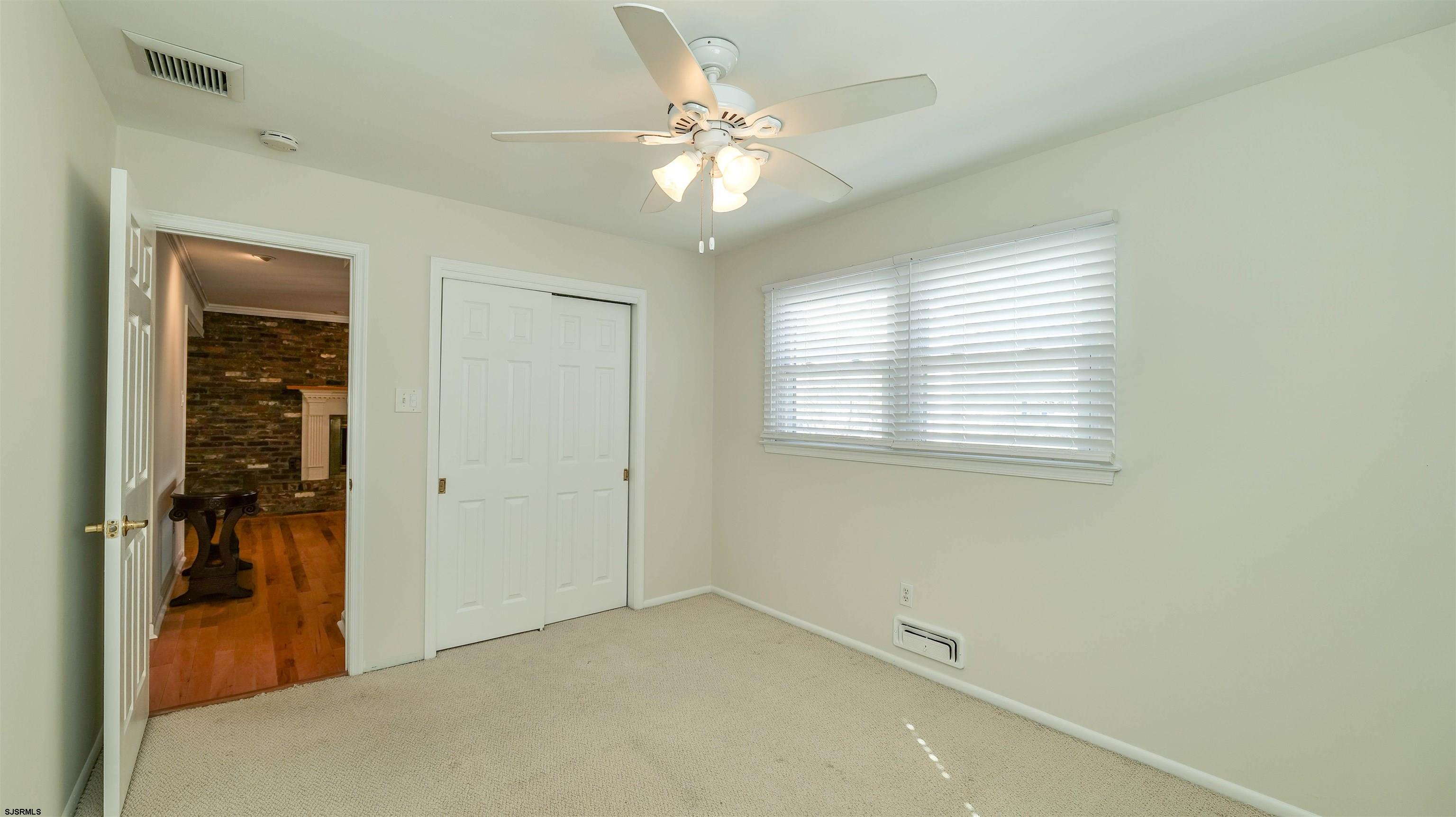 6 Fresh Spring Cove Somers Point, NJ 08244 - Photo 21 of 32 Gallery Image 21