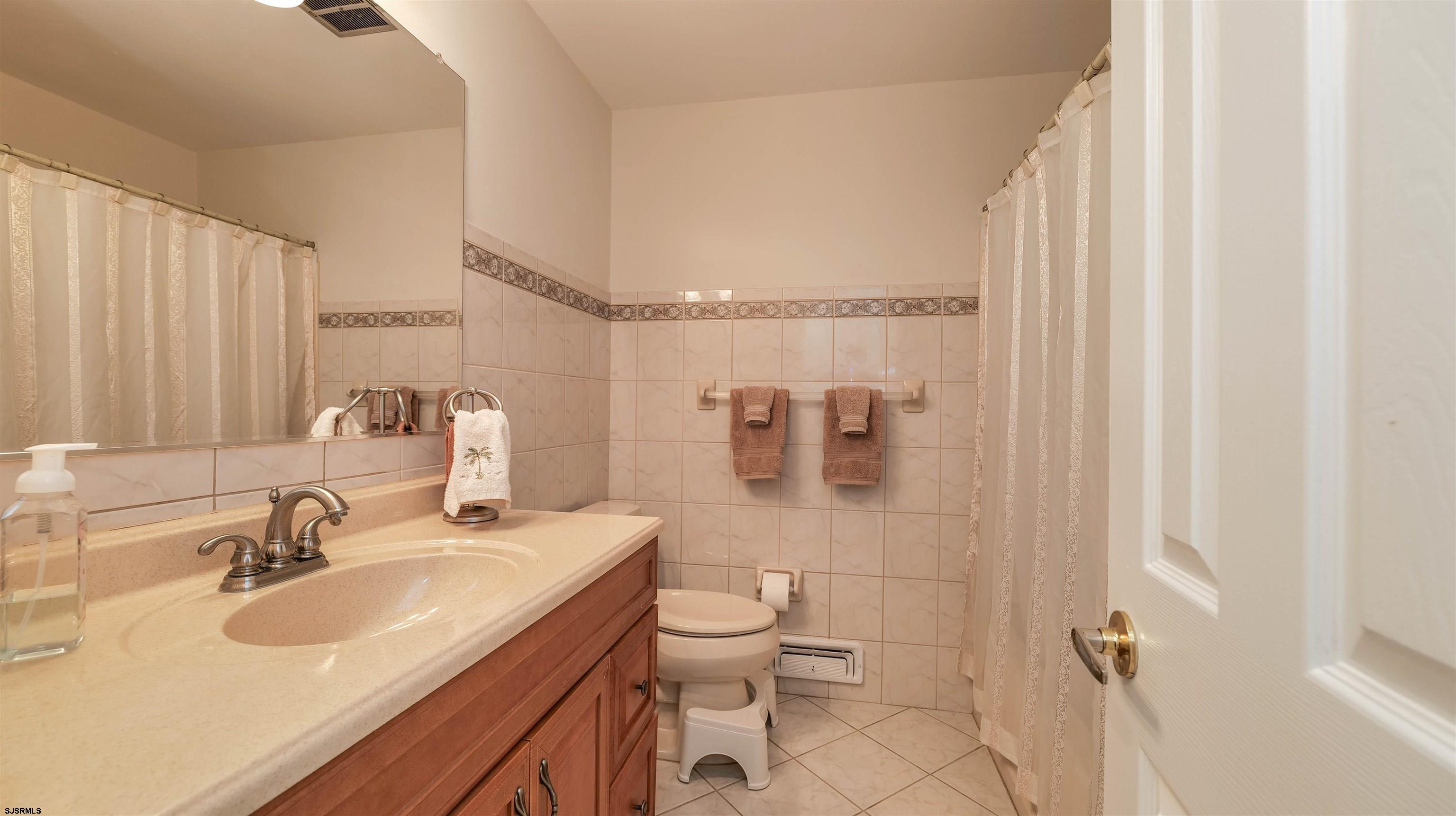 6 Fresh Spring Cove Somers Point, NJ 08244 - Photo 22 of 32 Gallery Image 22