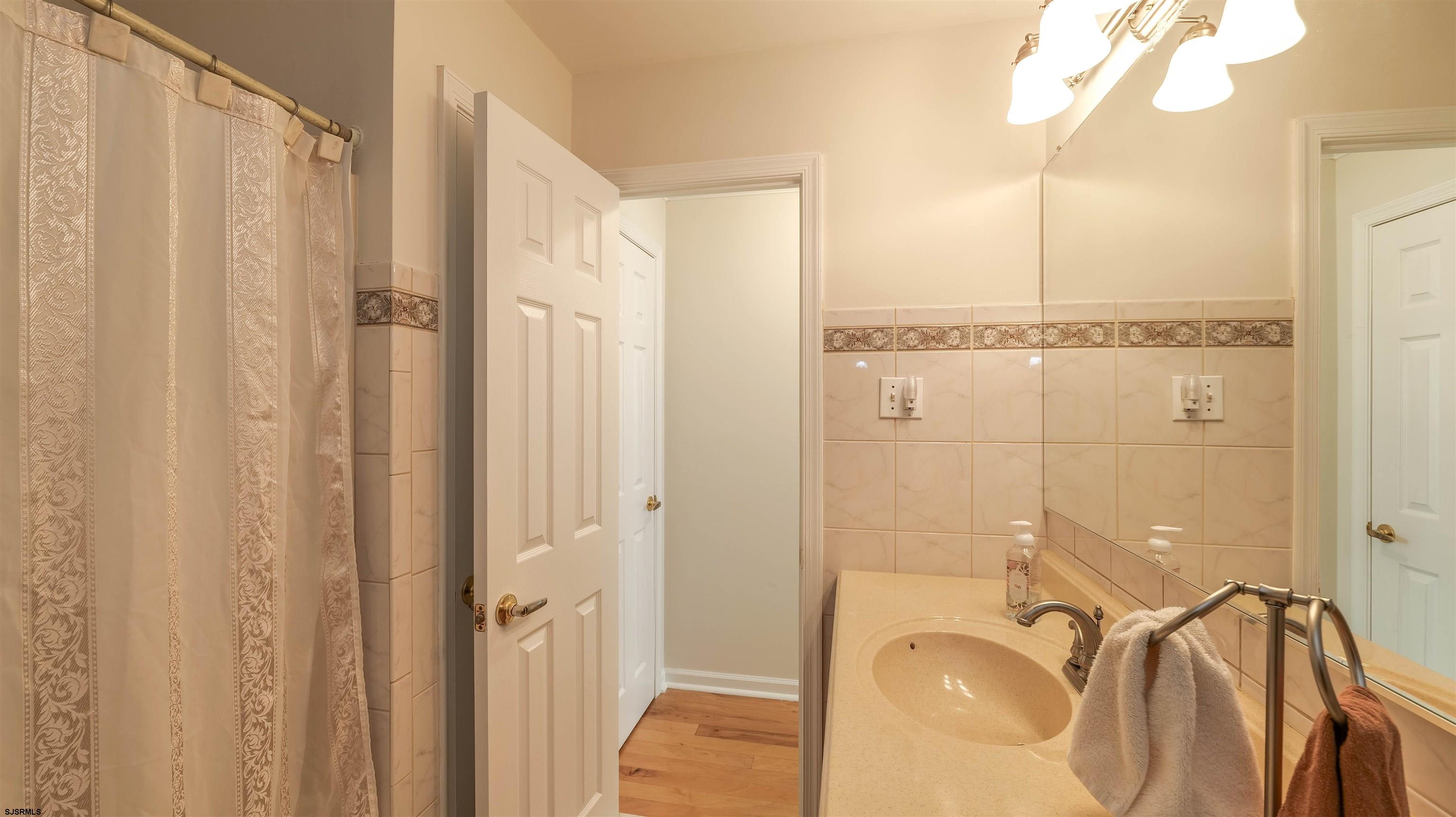 6 Fresh Spring Cove Somers Point, NJ 08244 - Photo 23 of 32 Gallery Image 23