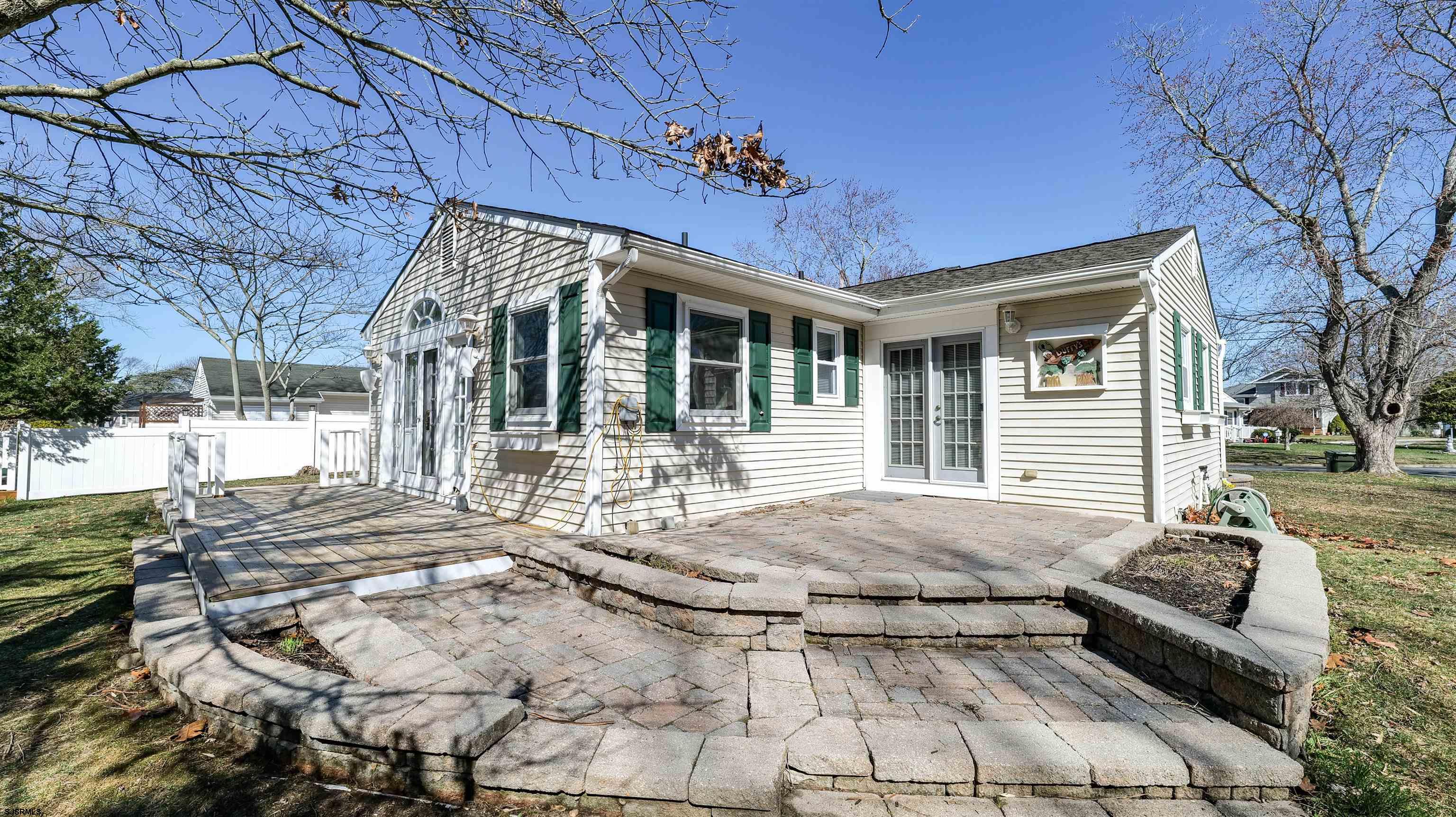 6 Fresh Spring Cove Somers Point, NJ 08244 - Photo 24 of 32 Gallery Image 24