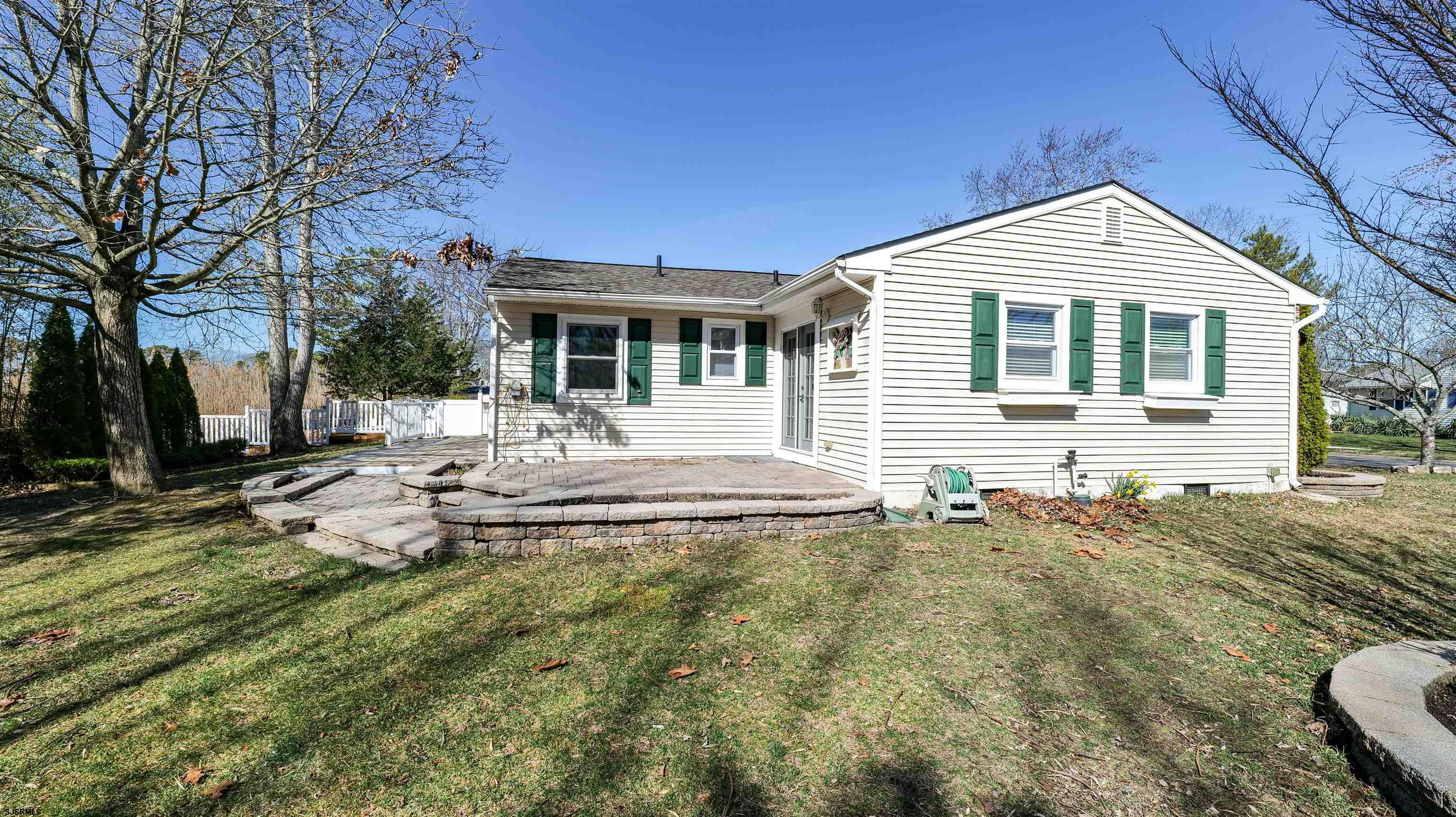 6 Fresh Spring Cove Somers Point, NJ 08244 - Photo 25 of 32 Gallery Image 25