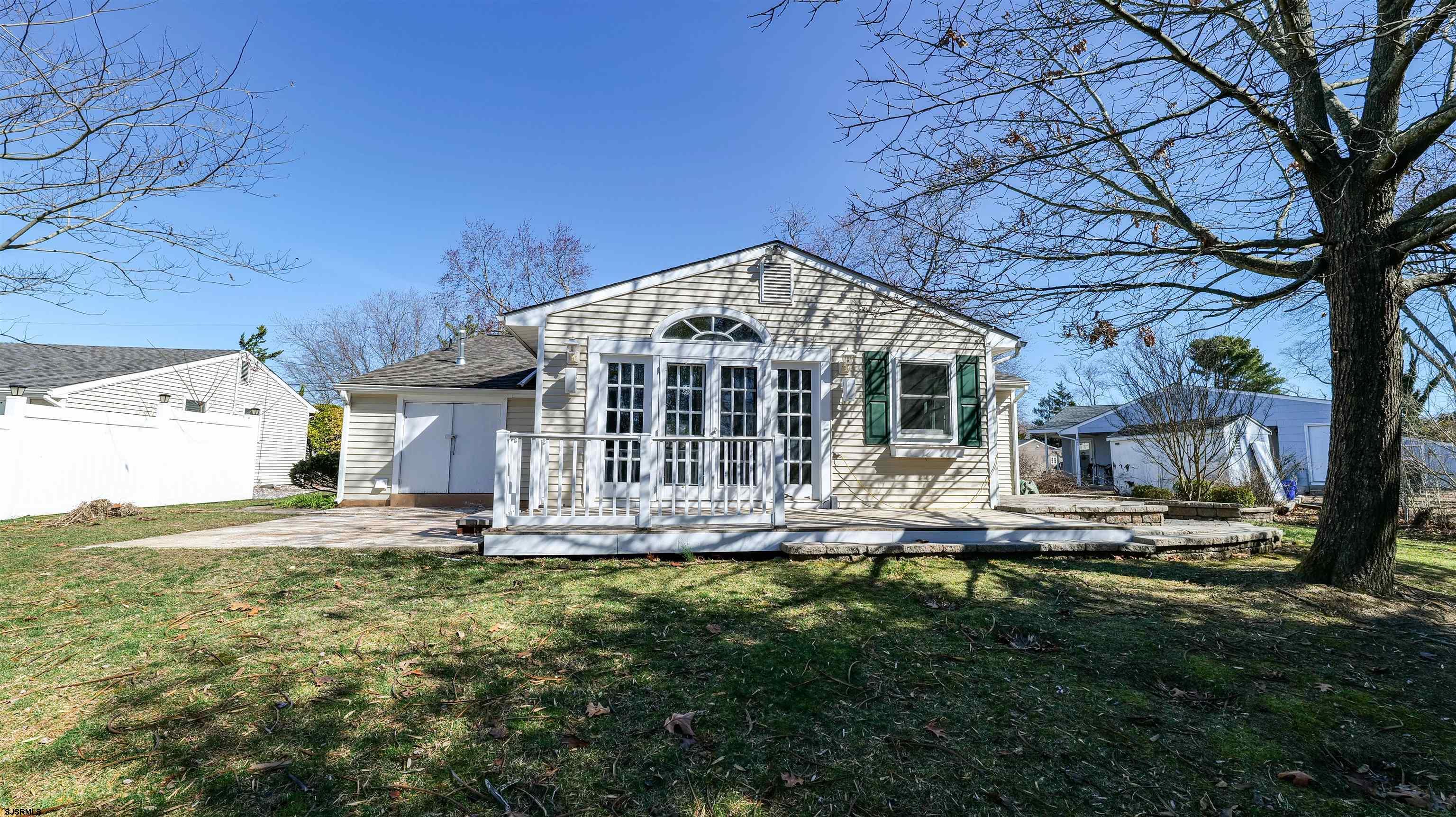 6 Fresh Spring Cove Somers Point, NJ 08244 - Photo 26 of 32 Gallery Image 26