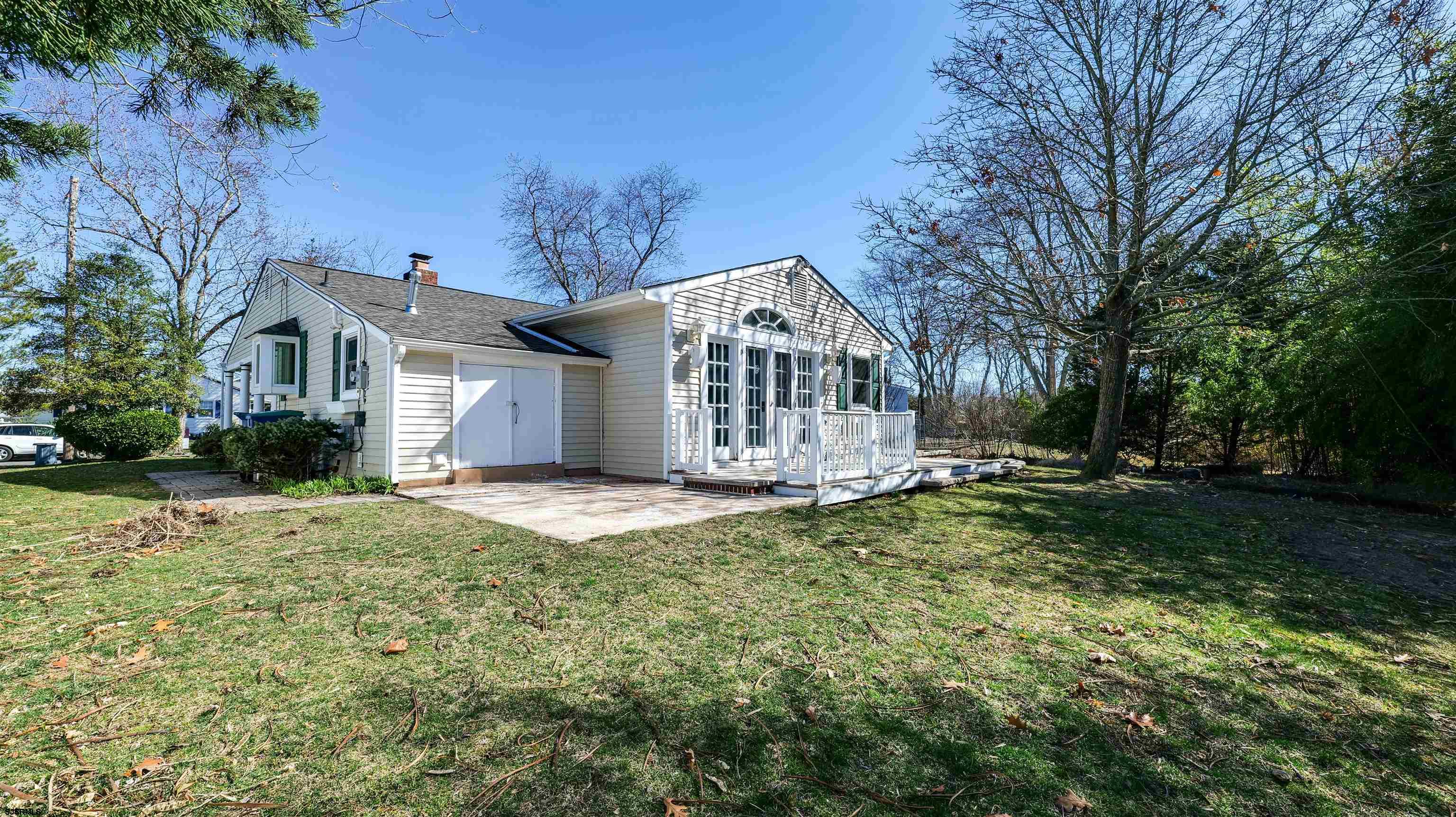 6 Fresh Spring Cove Somers Point, NJ 08244 - Photo 27 of 32 Gallery Image 27