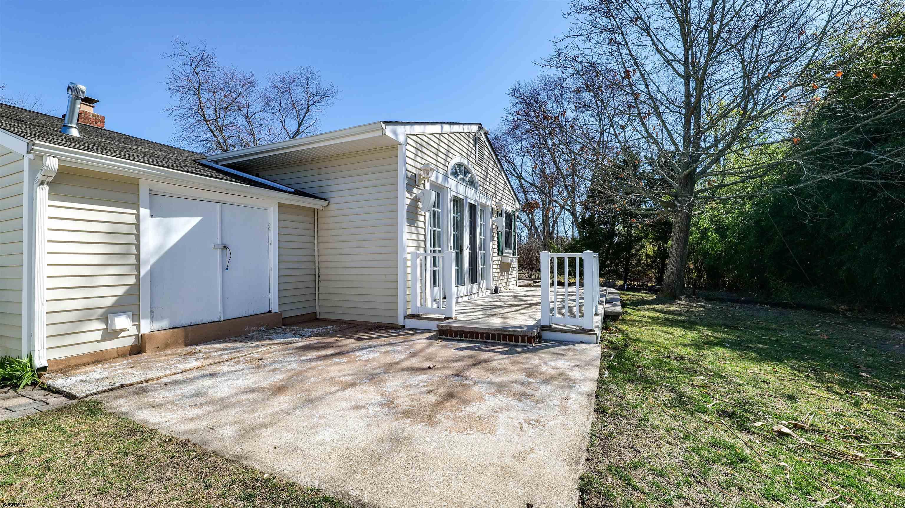 6 Fresh Spring Cove Somers Point, NJ 08244 - Photo 28 of 32 Gallery Image 28