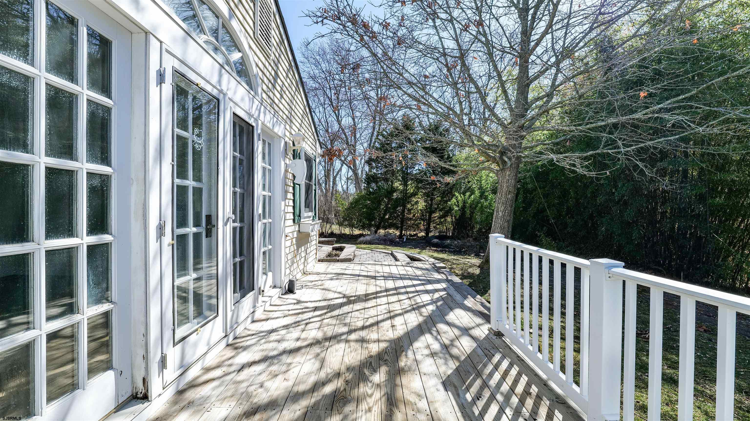 6 Fresh Spring Cove Somers Point, NJ 08244 - Photo 29 of 32 Gallery Image 29