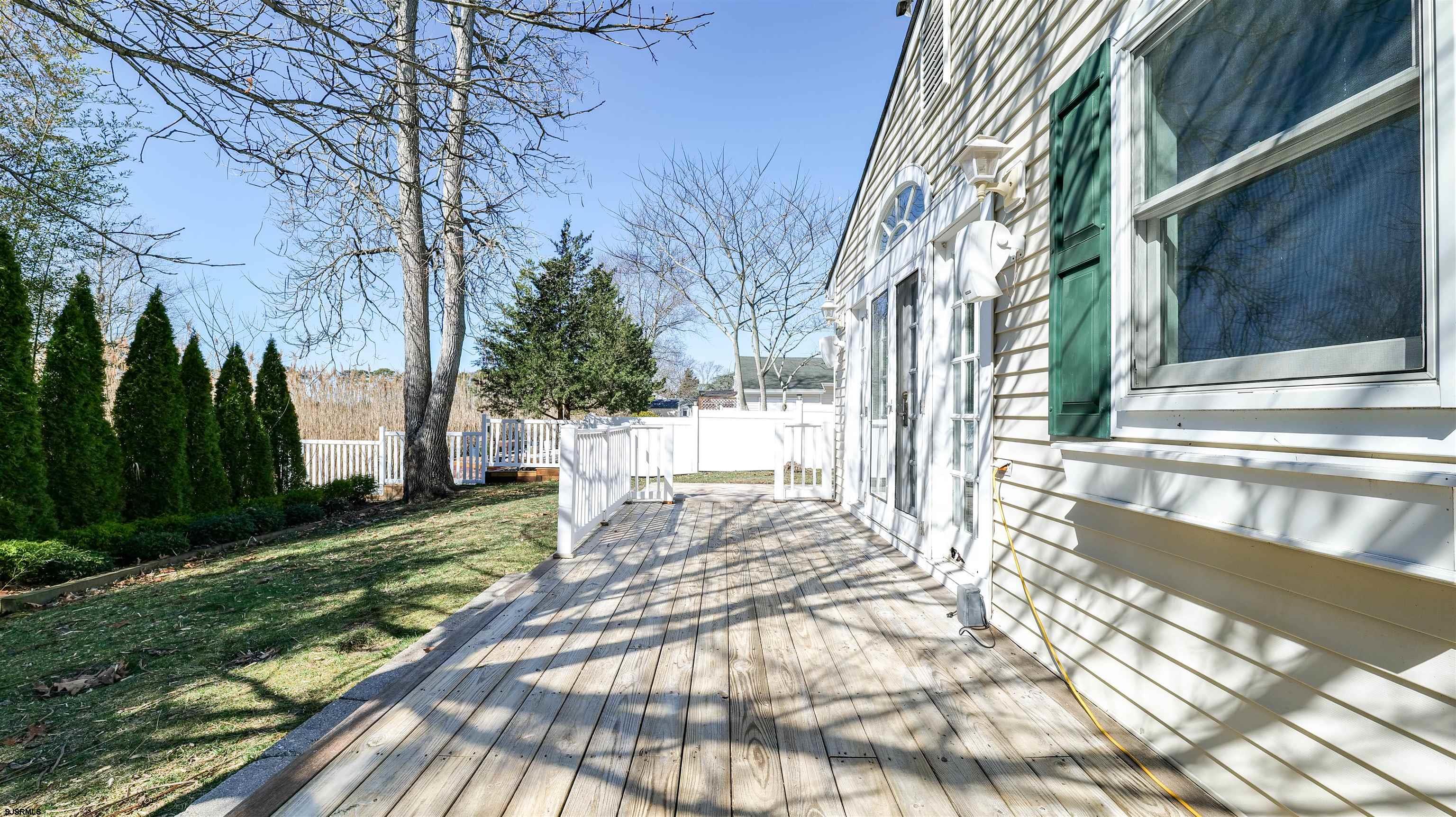 6 Fresh Spring Cove Somers Point, NJ 08244 - Photo 30 of 32 Gallery Image 30