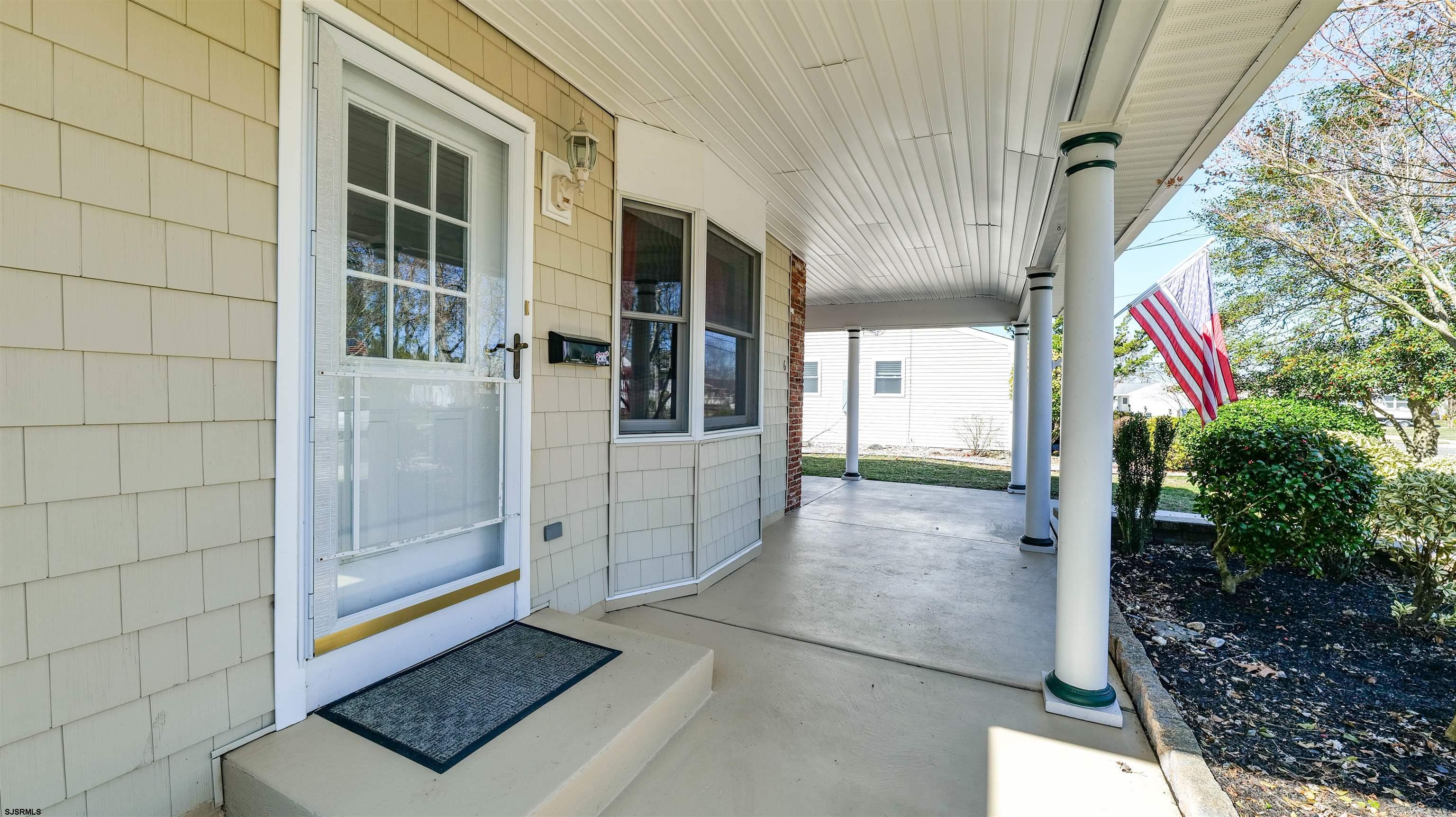 6 Fresh Spring Cove Somers Point, NJ 08244 - Photo 5 of 32 Gallery Image 5