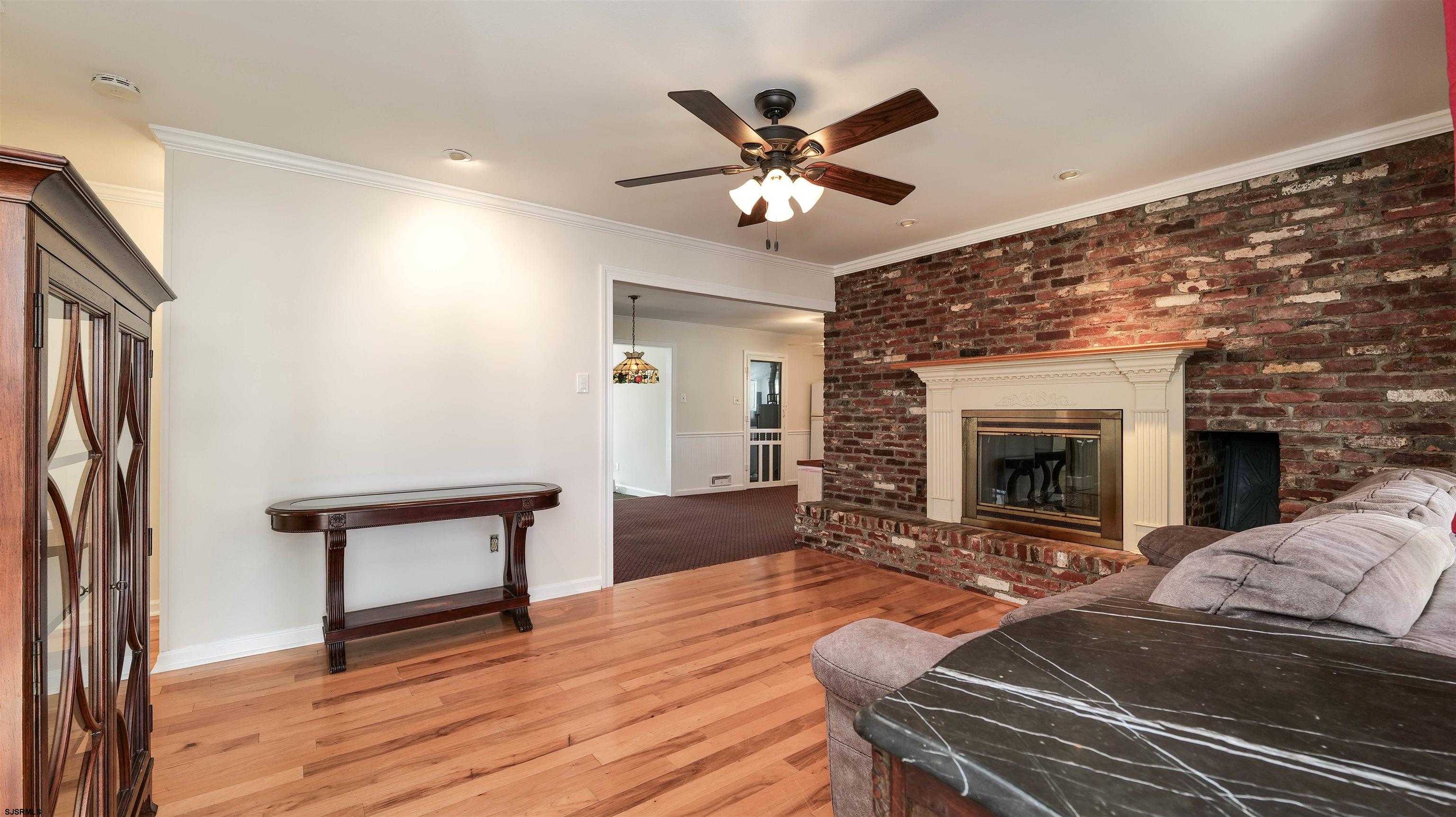 6 Fresh Spring Cove Somers Point, NJ 08244 - Photo 6 of 32 Gallery Image 6