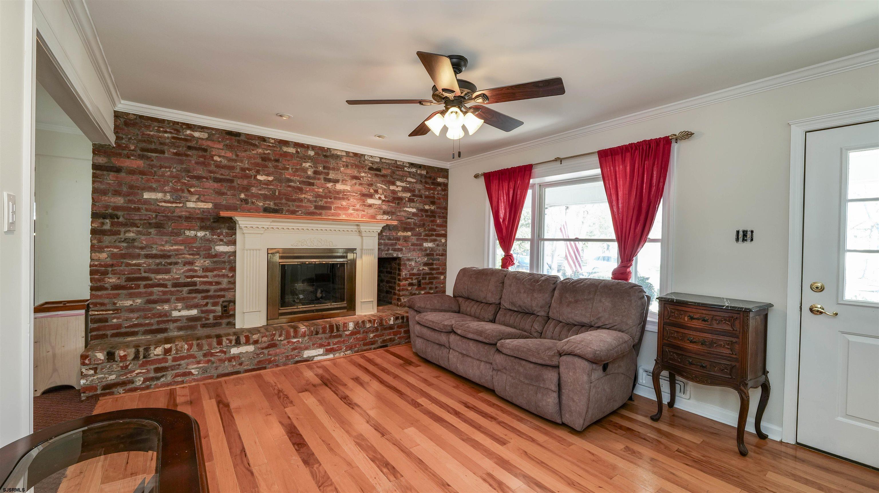 6 Fresh Spring Cove Somers Point, NJ 08244 - Photo 7 of 32 Gallery Image 7