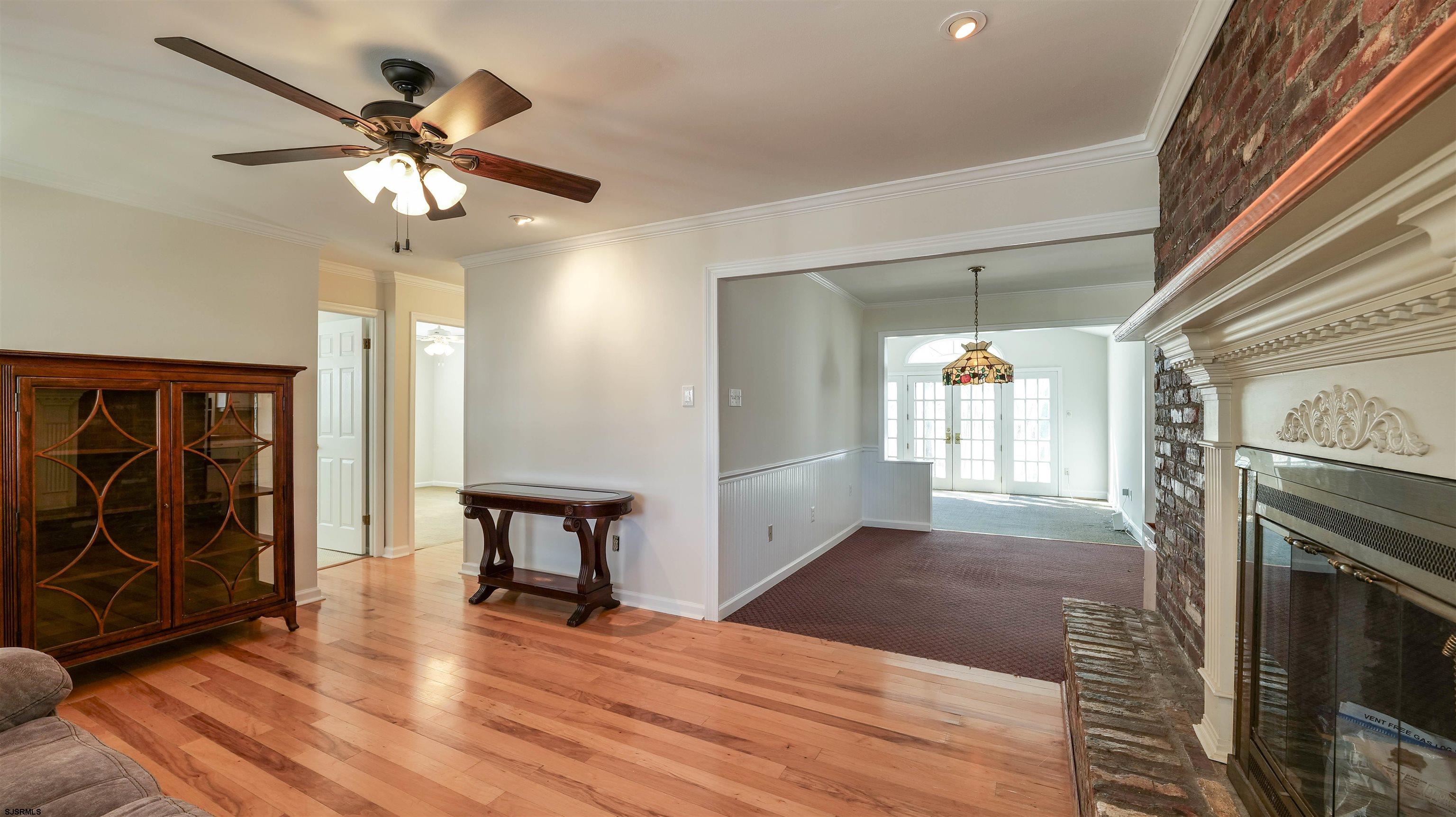 6 Fresh Spring Cove Somers Point, NJ 08244 - Photo 8 of 32 Gallery Image 8