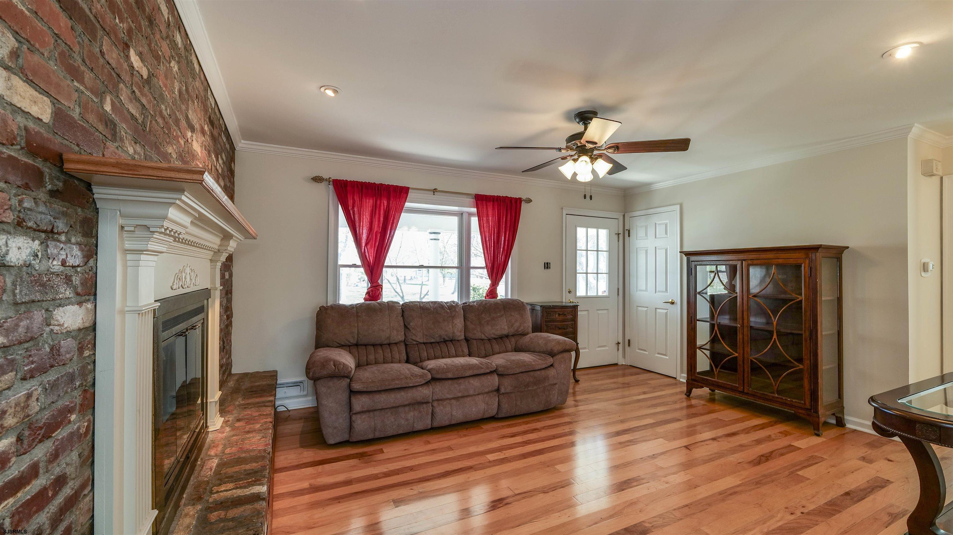 6 Fresh Spring Cove Somers Point, NJ 08244 - Photo 9 of 32 Gallery Image 9