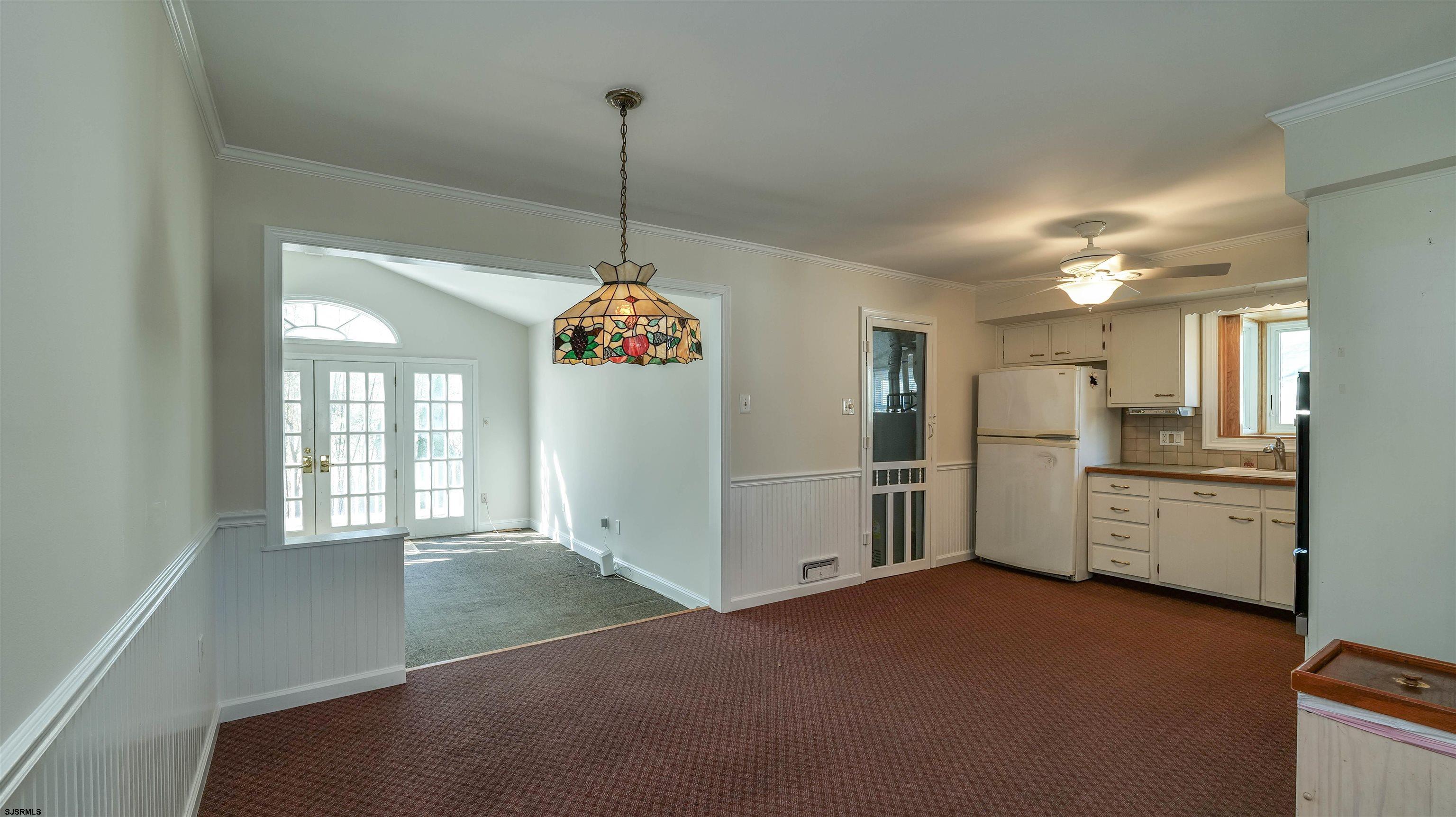 6 Fresh Spring Cove Somers Point, NJ 08244 - Photo 10 of 32 Gallery Image 10