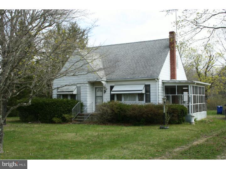 1484 Tuckahoe Road Newfield, NJ 08344 - Photo 1 of 24 Gallery Image 1