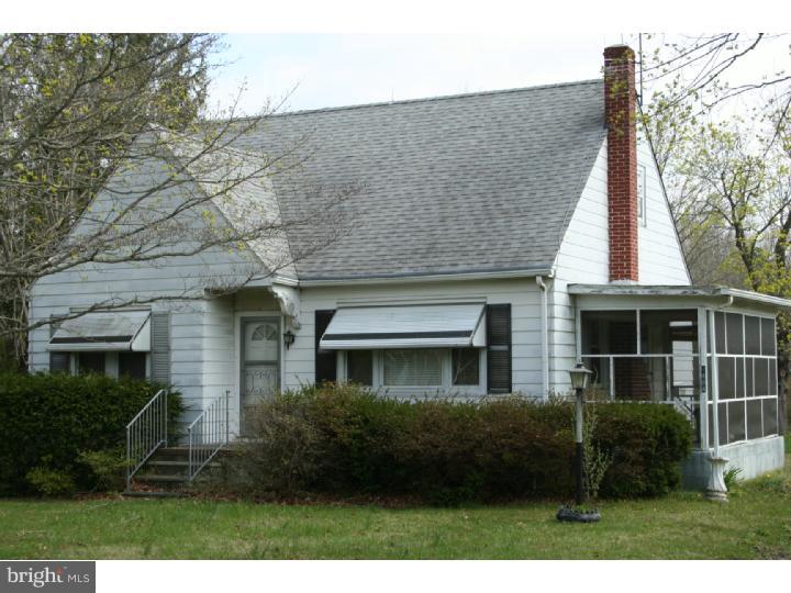1484 Tuckahoe Road Newfield, NJ 08344 - Photo 2 of 24 Gallery Image 2