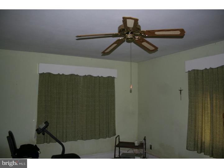 1484 Tuckahoe Road Newfield, NJ 08344 - Photo 11 of 24 Gallery Image 11