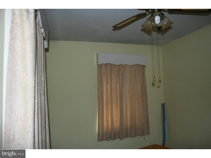 1484 Tuckahoe Road Newfield, NJ 08344 - Photo 12 of 24 Gallery Image 12