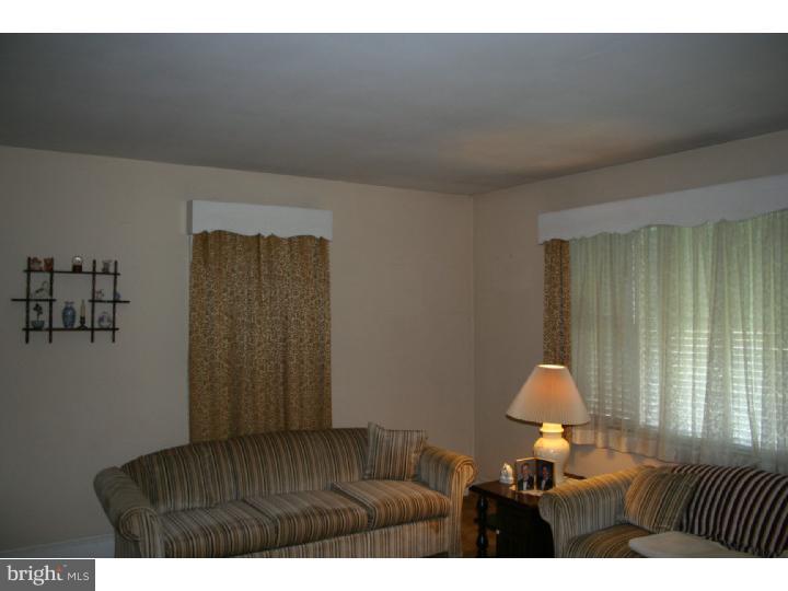 1484 Tuckahoe Road Newfield, NJ 08344 - Photo 13 of 24 Gallery Image 13