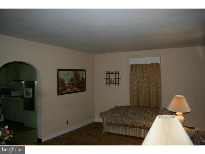 1484 Tuckahoe Road Newfield, NJ 08344 - Photo 14 of 24 Gallery Image 14