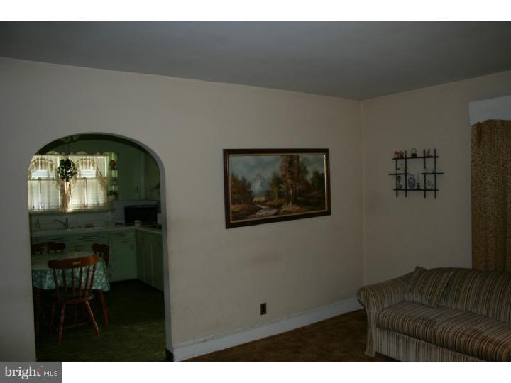 1484 Tuckahoe Road Newfield, NJ 08344 - Photo 15 of 24 Gallery Image 15