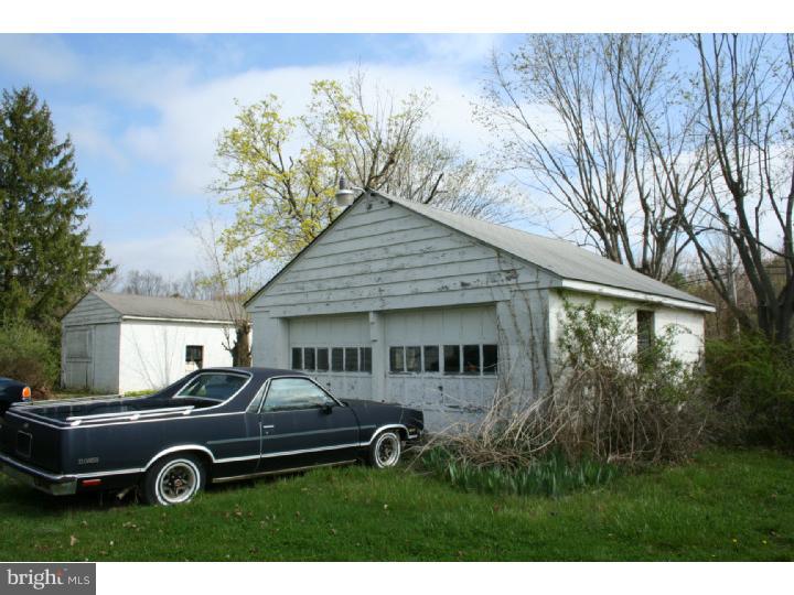 1484 Tuckahoe Road Newfield, NJ 08344 - Photo 16 of 24 Gallery Image 16