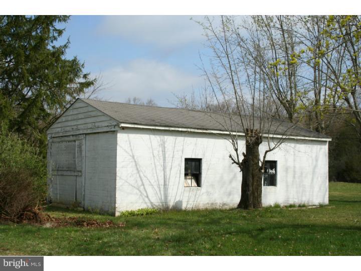 1484 Tuckahoe Road Newfield, NJ 08344 - Photo 17 of 24 Gallery Image 17