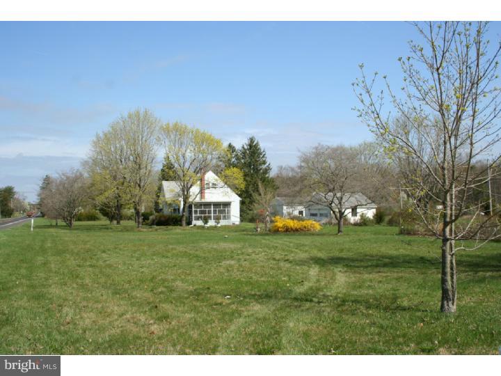 1484 Tuckahoe Road Newfield, NJ 08344 - Photo 18 of 24 Gallery Image 18