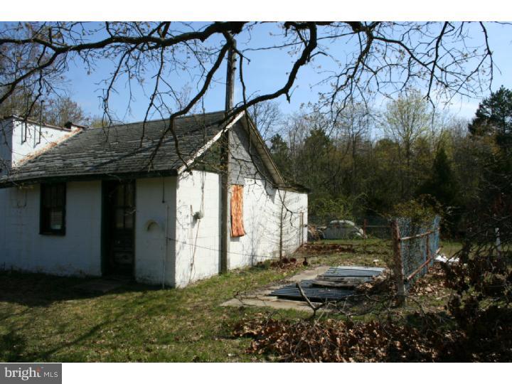 1484 Tuckahoe Road Newfield, NJ 08344 - Photo 20 of 24 Gallery Image 20