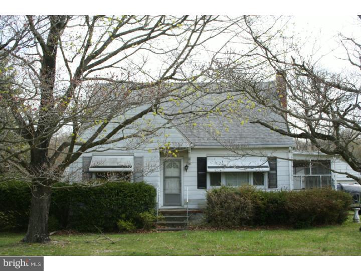1484 Tuckahoe Road Newfield, NJ 08344 - Photo 3 of 24 Gallery Image 3