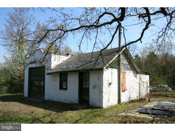 1484 Tuckahoe Road Newfield, NJ 08344 - Photo 21 of 24 Gallery Image 21