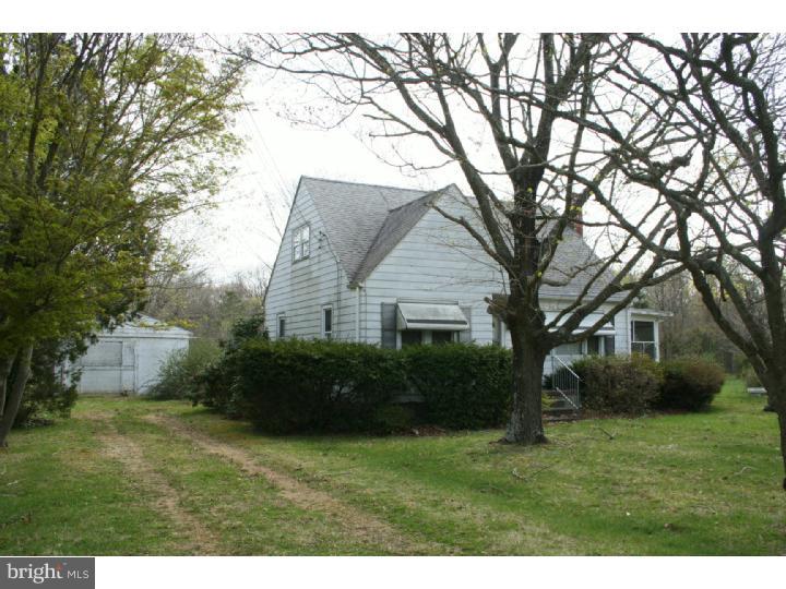 1484 Tuckahoe Road Newfield, NJ 08344 - Photo 4 of 24 Gallery Image 4