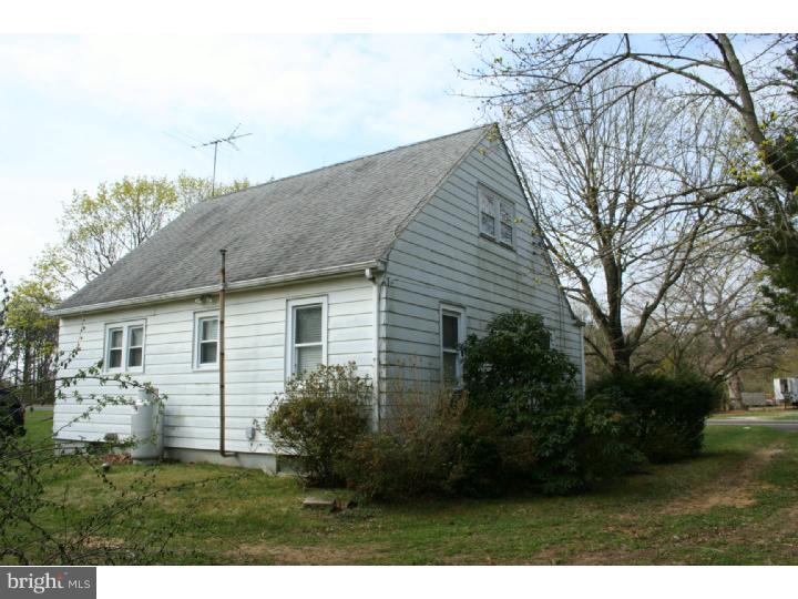 1484 Tuckahoe Road Newfield, NJ 08344 - Photo 5 of 24 Gallery Image 5