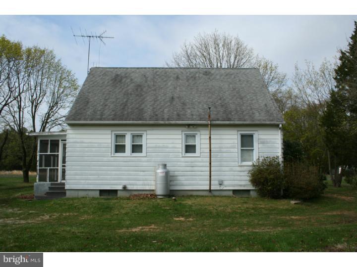 1484 Tuckahoe Road Newfield, NJ 08344 - Photo 6 of 24 Gallery Image 6