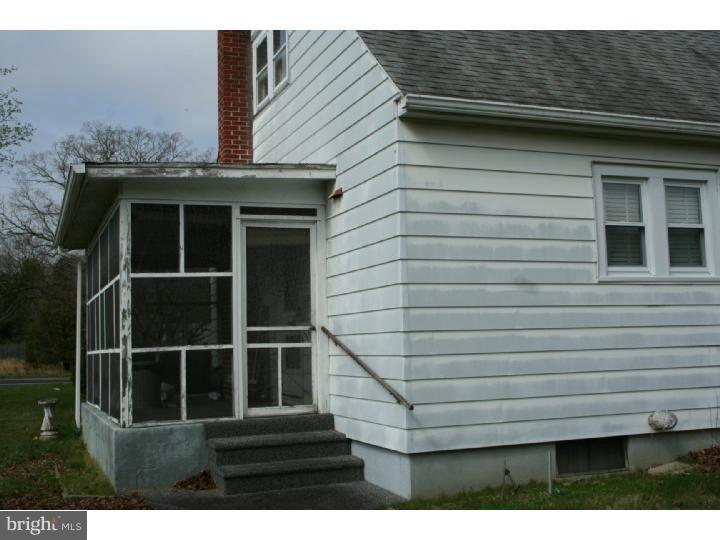 1484 Tuckahoe Road Newfield, NJ 08344 - Photo 7 of 24 Gallery Image 7