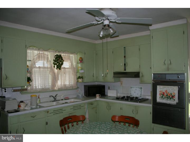 1484 Tuckahoe Road Newfield, NJ 08344 - Photo 8 of 24 Gallery Image 8